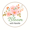 Bloom with Narelle