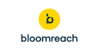 Bloomreach