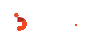 Bloq.it