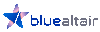 Blue Altair