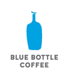 Blue Bottle Coffee