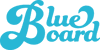 Blueboard