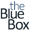 BlueBox