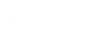 BlueLeaders