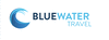 Bluewater Travel