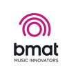 BMAT Music Innovators