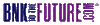 Bnk To The Future