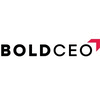 BOLD CEO