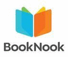 BookNook