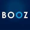 BOOZ.cl