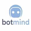 Botmind