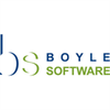 Boyle Software