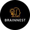 Brainnest