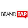 Brand Tap