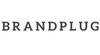 Brandplug