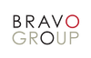 Bravo Group