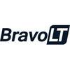 BravoLT