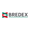 BREDEX