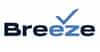 Breeze Airways™