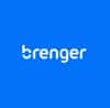 Brenger