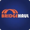 BridgeHaul