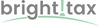 Bright! Tax