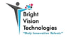 Bright Vision Technologies