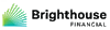 Brighthouse Financial