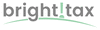 Bright!Tax Expat Tax Services