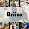 Briico