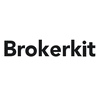 Brokerkit