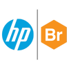 Bromium UK Limited