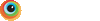 BrowserStack
