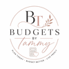 budgetsbytammy.com