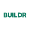 Buildr