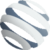 Business Web Solutions