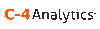 C-4 Analytics