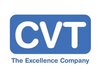 C View Technologies