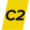 C2 Digital