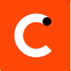 Cadastra
