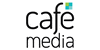 CafeMedia