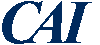 CAI