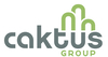 Caktus Consulting Group