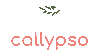 Callypso