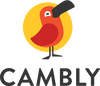 Cambly