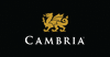 Cambria
