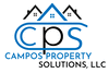 Campos Property Solutions