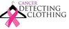 Cancer Detecting Clothing