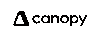 Canopy