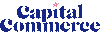 Capital Commerce